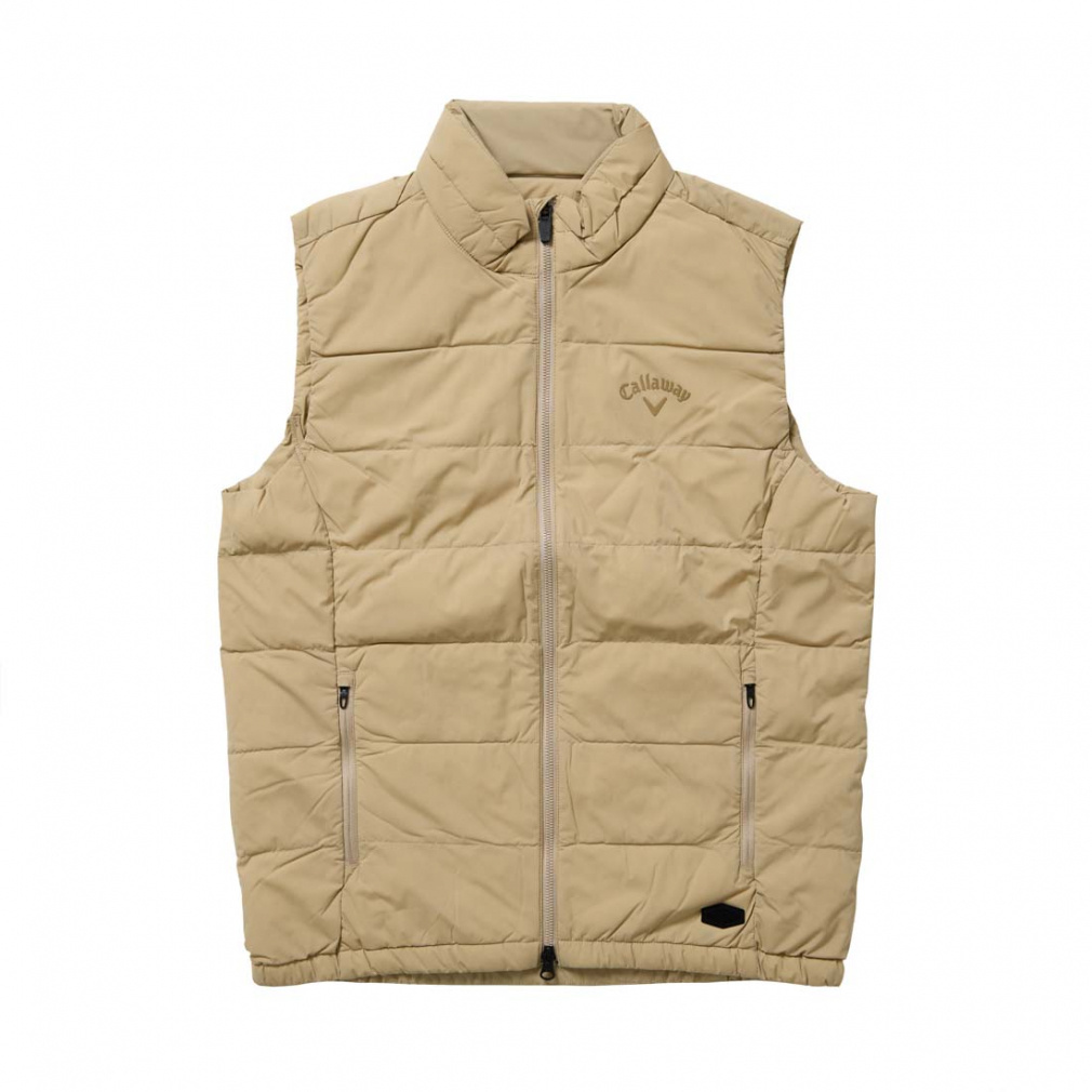 LEFC StEFA ȃWPbg H ~ Xgb`iCv[_ExXg (C25216141) Y Callaway