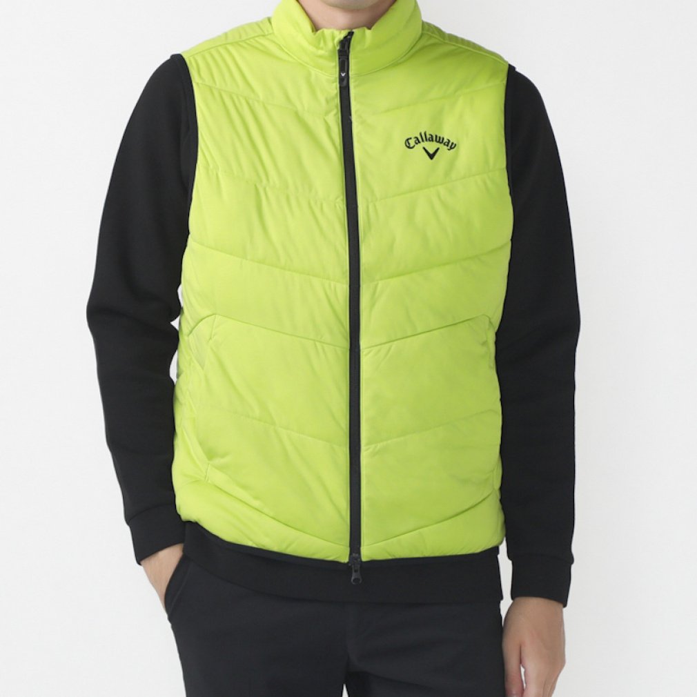 LEFC StEFA ȃxXg H ~ X^[Xgb`tWbvȃxXg (C24216100) Y Callaway