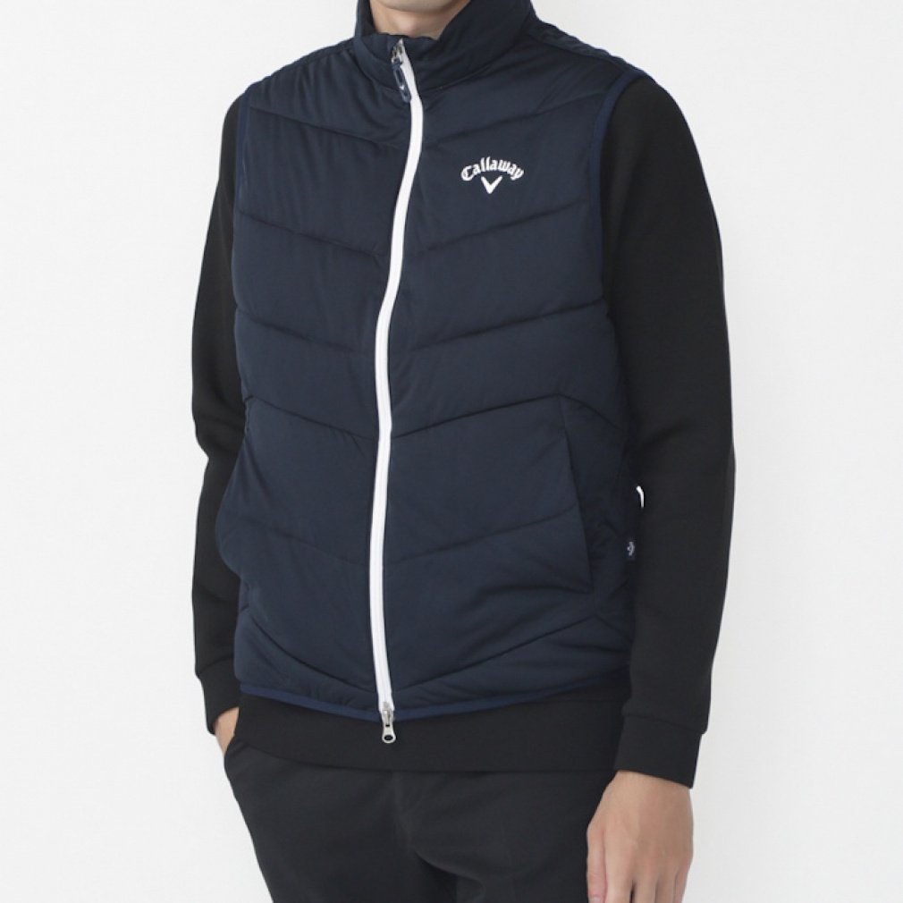 LEFC StEFA ȃxXg H ~ X^[Xgb`tWbvȃxXg (C24216100) Y Callaway