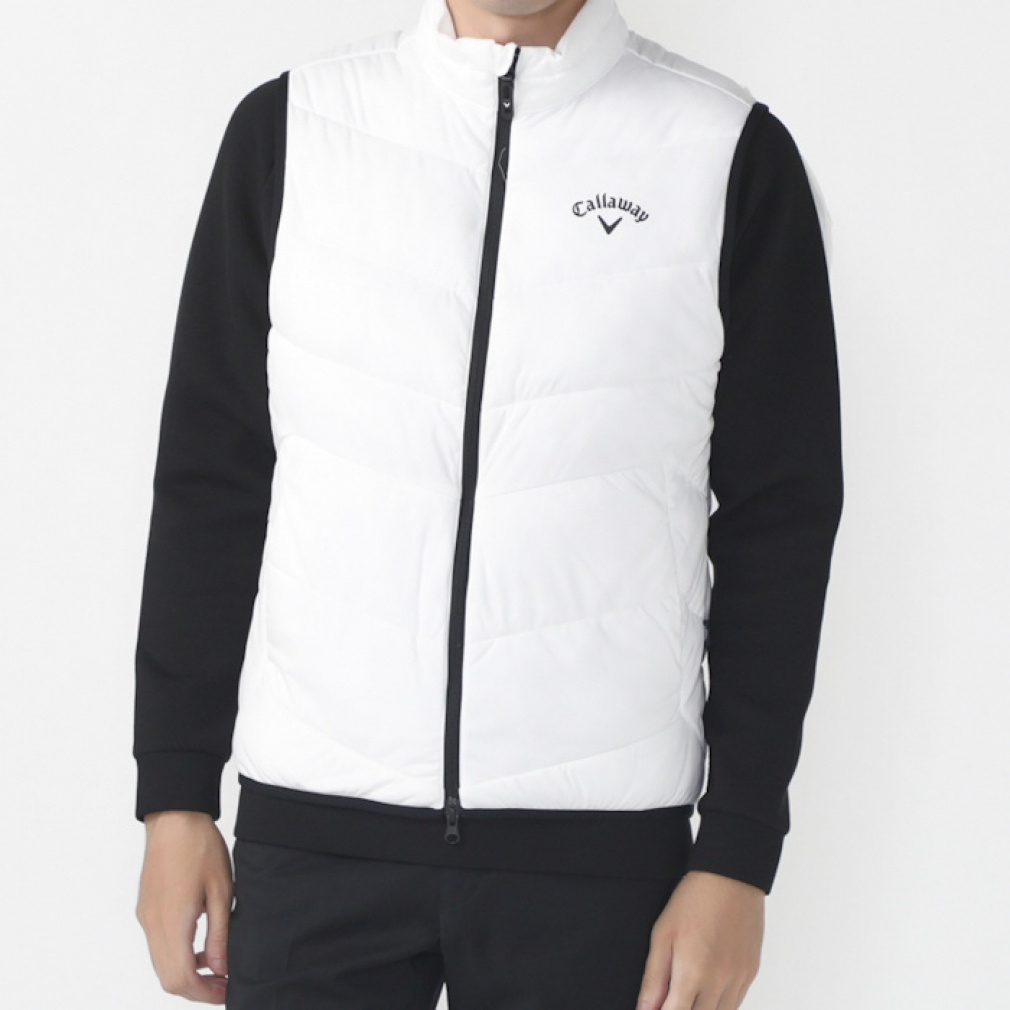 LEFC StEFA ȃxXg H ~ X^[Xgb`tWbvȃxXg (C24216100) Y Callaway