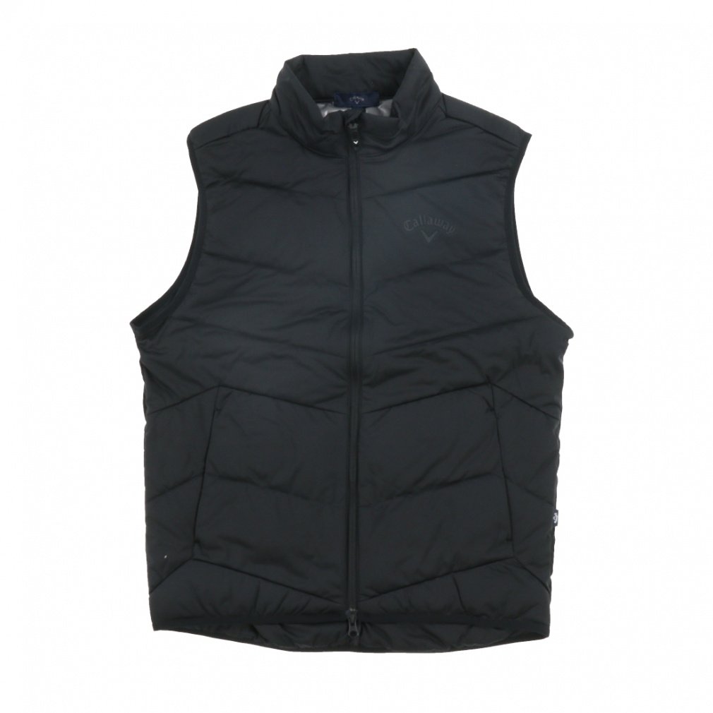 LEFC StEFA ȃxXg H ~ X^[Xgb`tWbvȃxXg (C24216100) Y Callaway