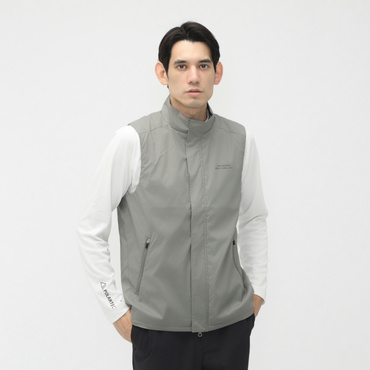 SOLOTEX Stretch Rip OCTA Lining Vest BGJ64080