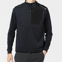 UAG MA AIRSHUT VEST 23FWHSM-02