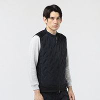 UAG MB COMBI VEST 23FWHSM-13