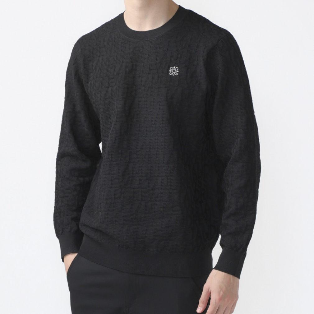 ZgAh[X StEFA Z[^[ t  14GXNGASWK[hvI[o[jbg (0424170251) Y St ANDREWS