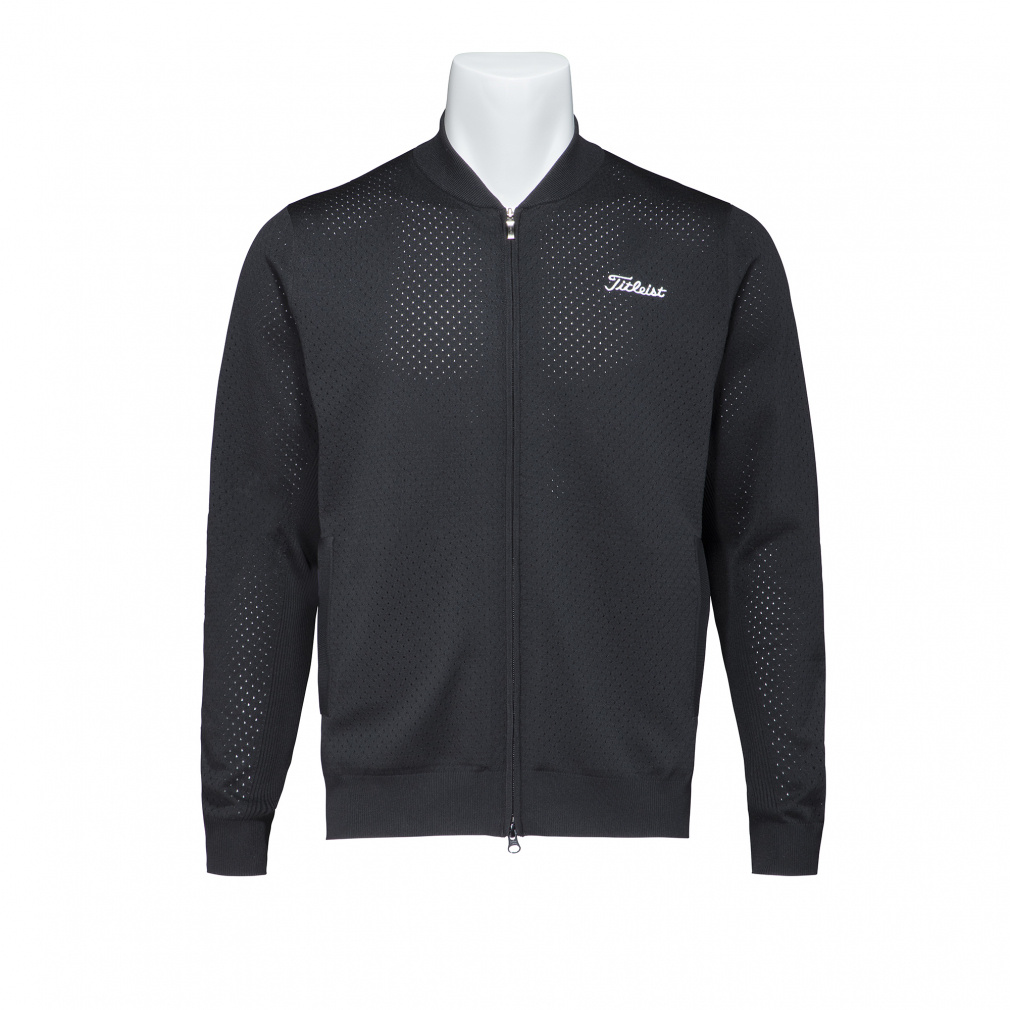 メンズ タイトリスト セーター ゴルフウェア」の人気商品一覧 | 安い