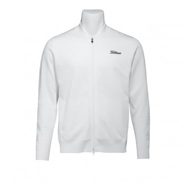 フルジップニット TMPMK130J 6665899896