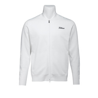 フルジップニット TMPMK130J 6665899896