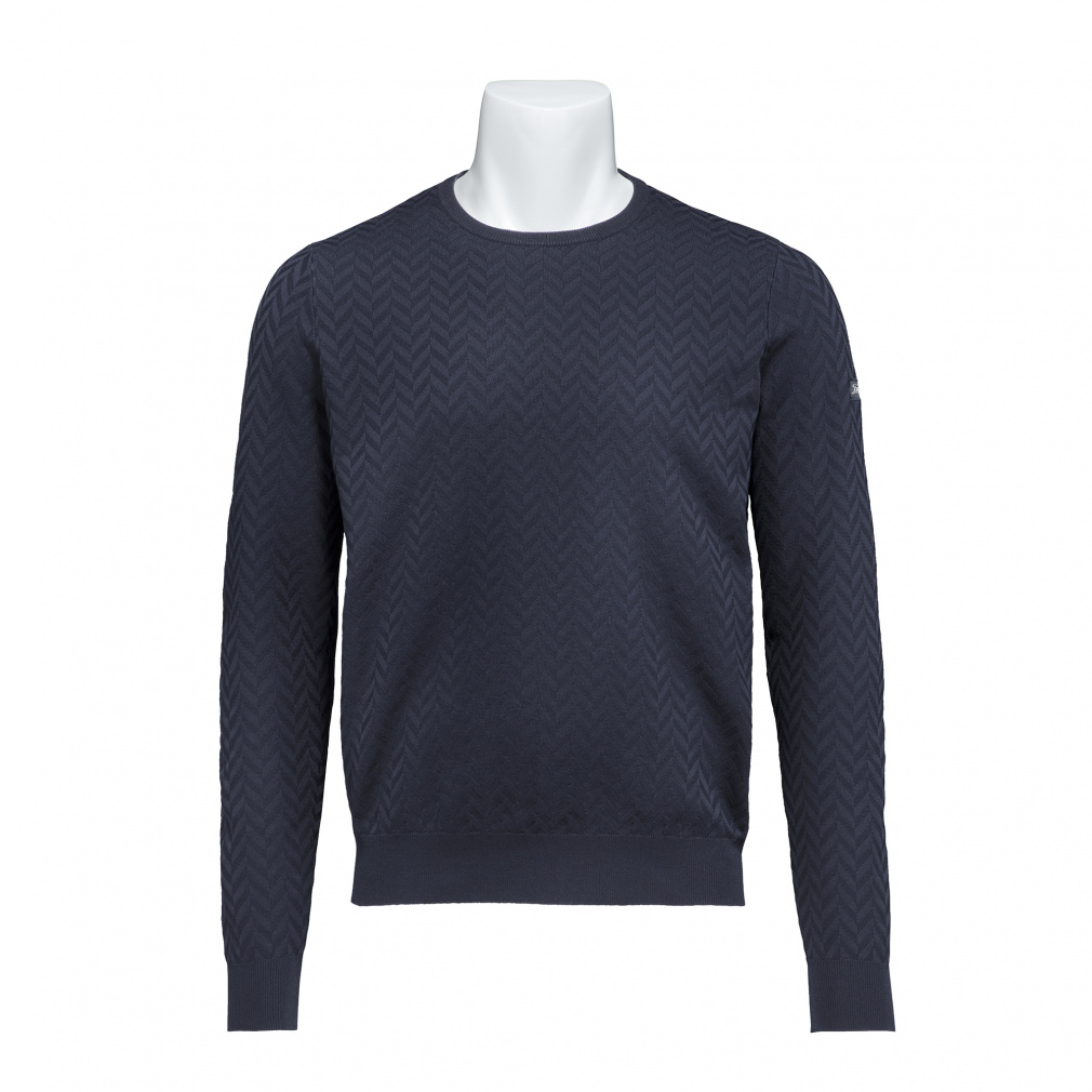 タイトリスト ウェア セーター ゴルフ」の人気商品一覧 | 安い商品を