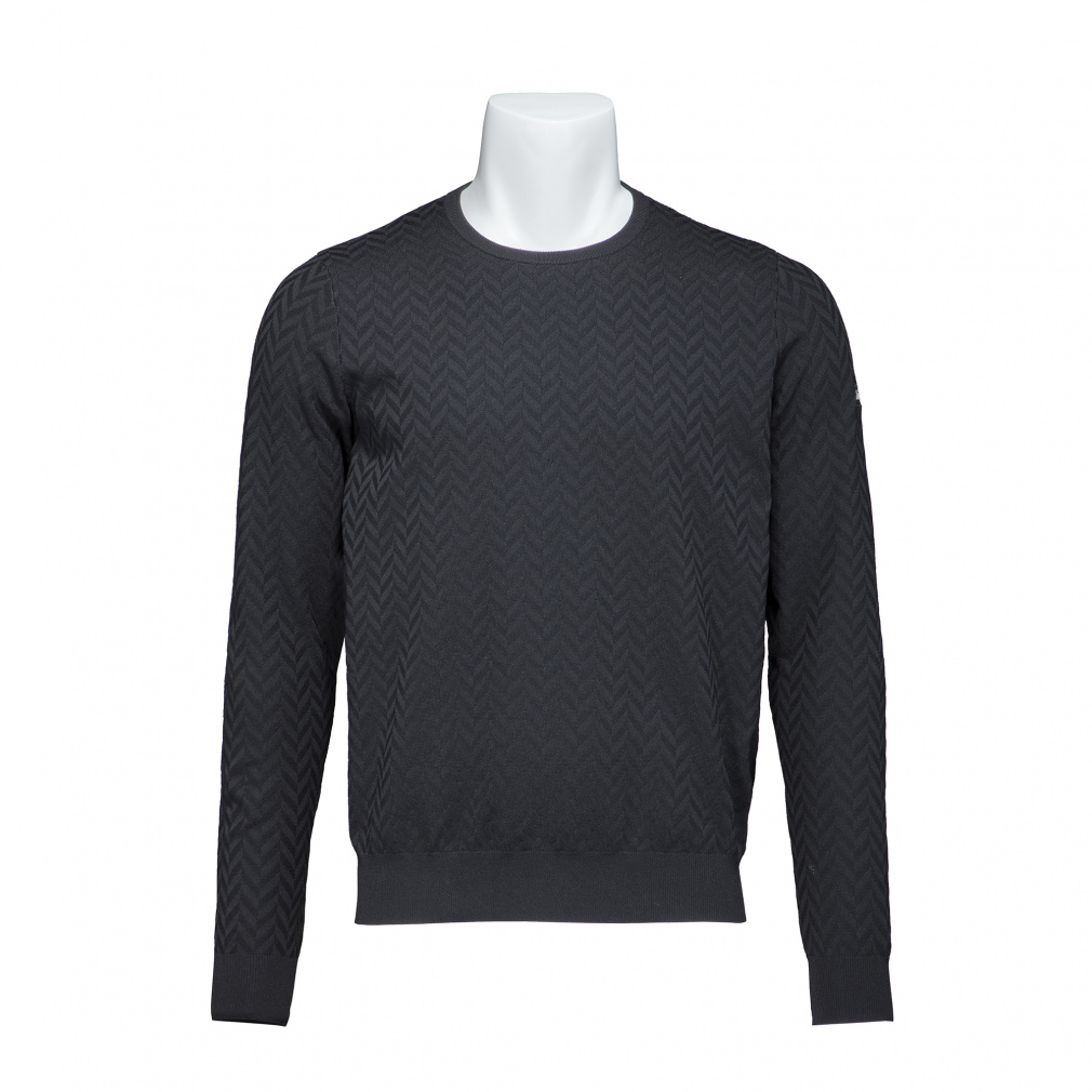 タイトリスト ウェア セーター ゴルフ」の人気商品一覧 | 安い商品を