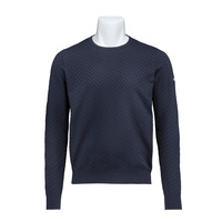 クルーネックニット TMPMK131J 6665900097