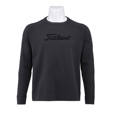 ミラノリブ クルーネックニット TKPMK130J 6665202955