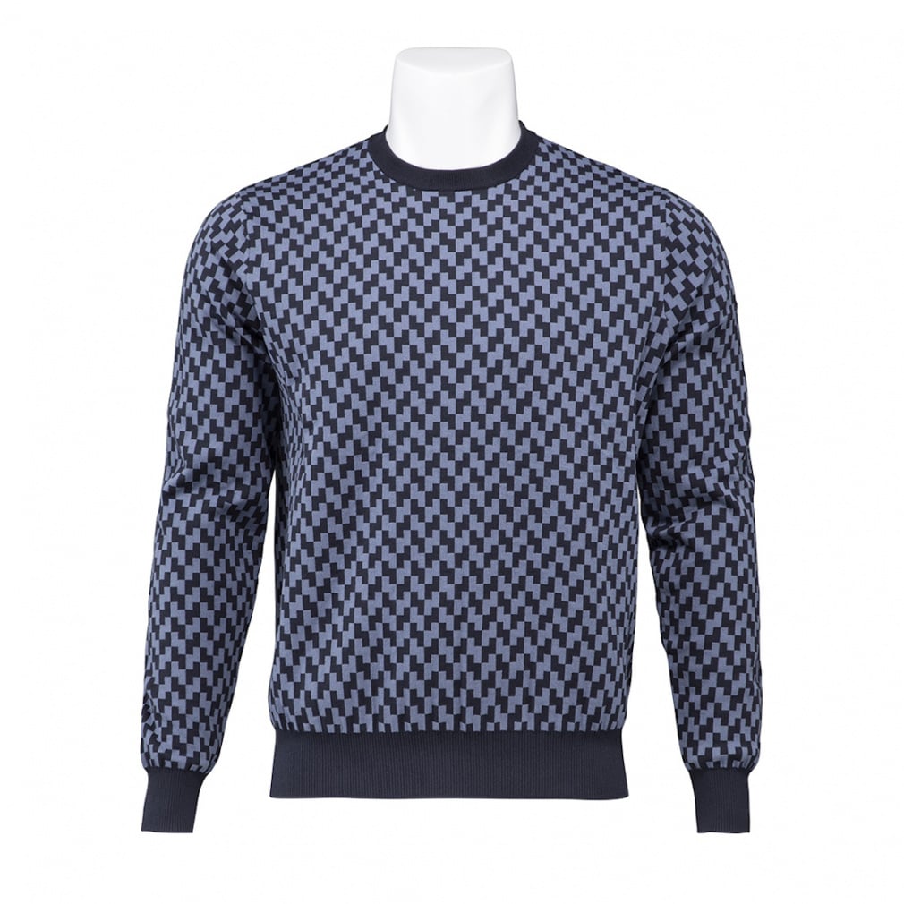 タイトリスト ウェア セーター ゴルフ」の人気商品一覧 | 安い商品を