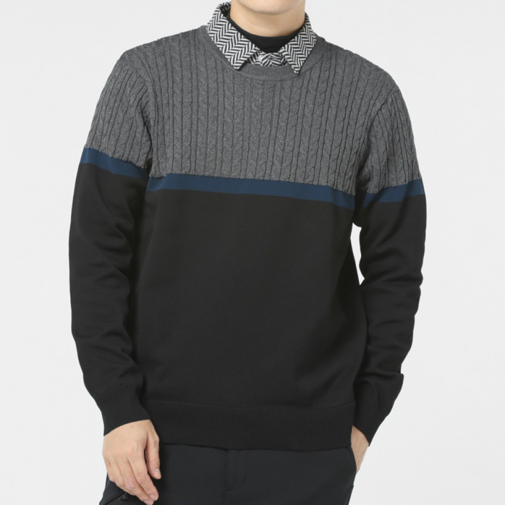 COjI StEFA Z[^[ H ~ iHEAT ACq[gN[Z[^[ (IG-1S1513C-H) Y IGNIO