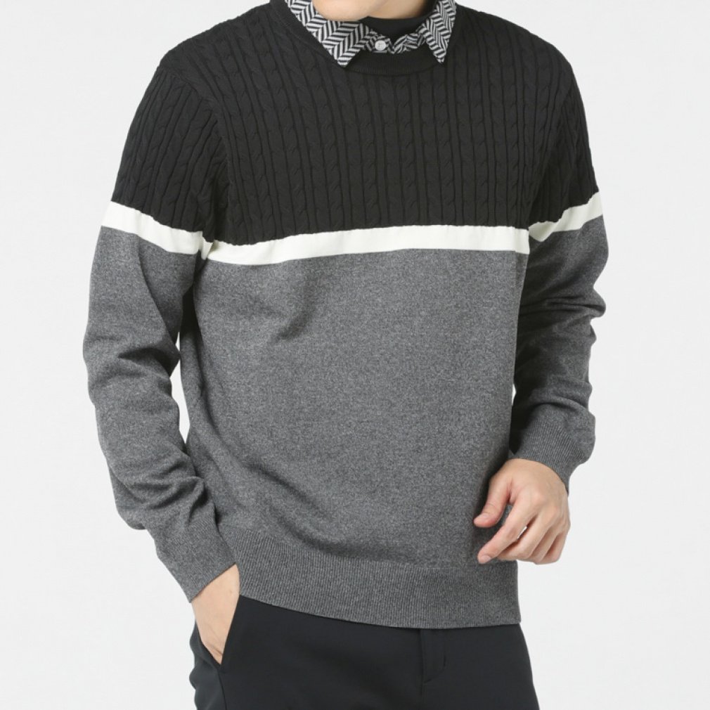 COjI StEFA Z[^[ H ~ iHEAT ACq[gN[Z[^[ (IG-1S1513C-H) Y IGNIO