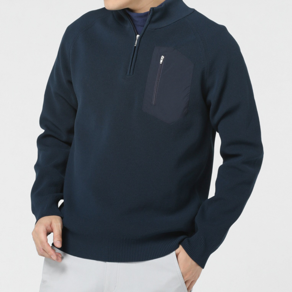 COjI StEFA Z[^[ H ~ iHEAT ACq[gWbvZ[^[ (IG-1S1523Z-H) Y IGNIO