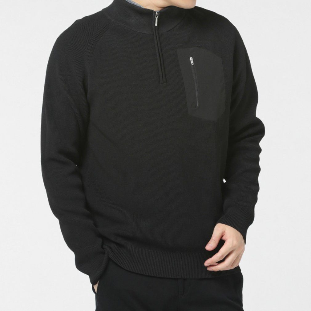 COjI StEFA Z[^[ H ~ iHEAT ACq[gWbvZ[^[ (IG-1S1523Z-H) Y IGNIO