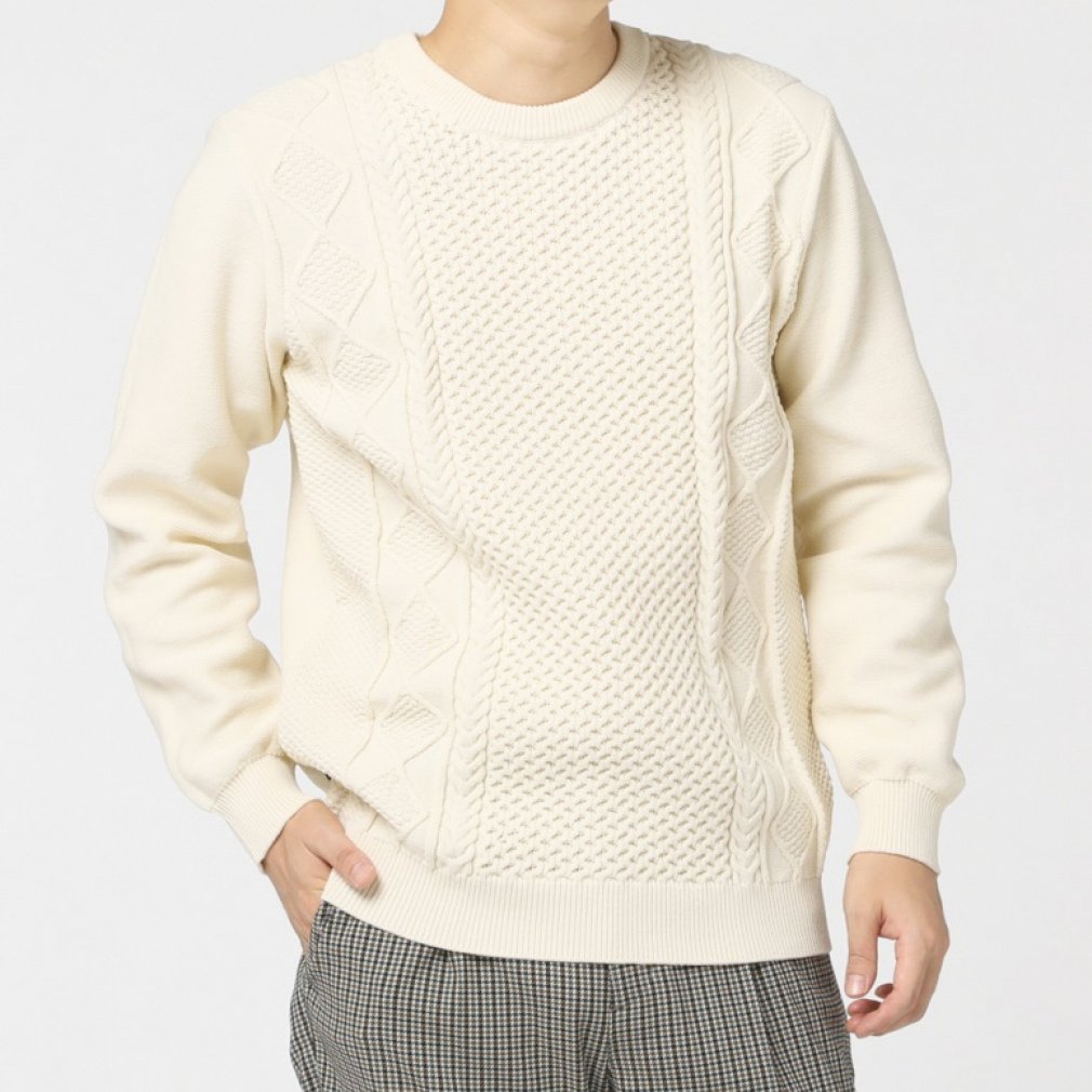 eBS StEFA Z[^[ H ~ |GXejbg N[Z[^[ (TR-1S1543C) Y TIGORA