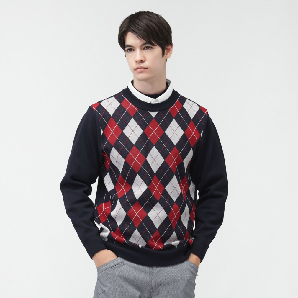 eBS StEFA Z[^[ H ~ EHbVuA[KCZ[^[ (TR-1S1675C) Y TIGORA