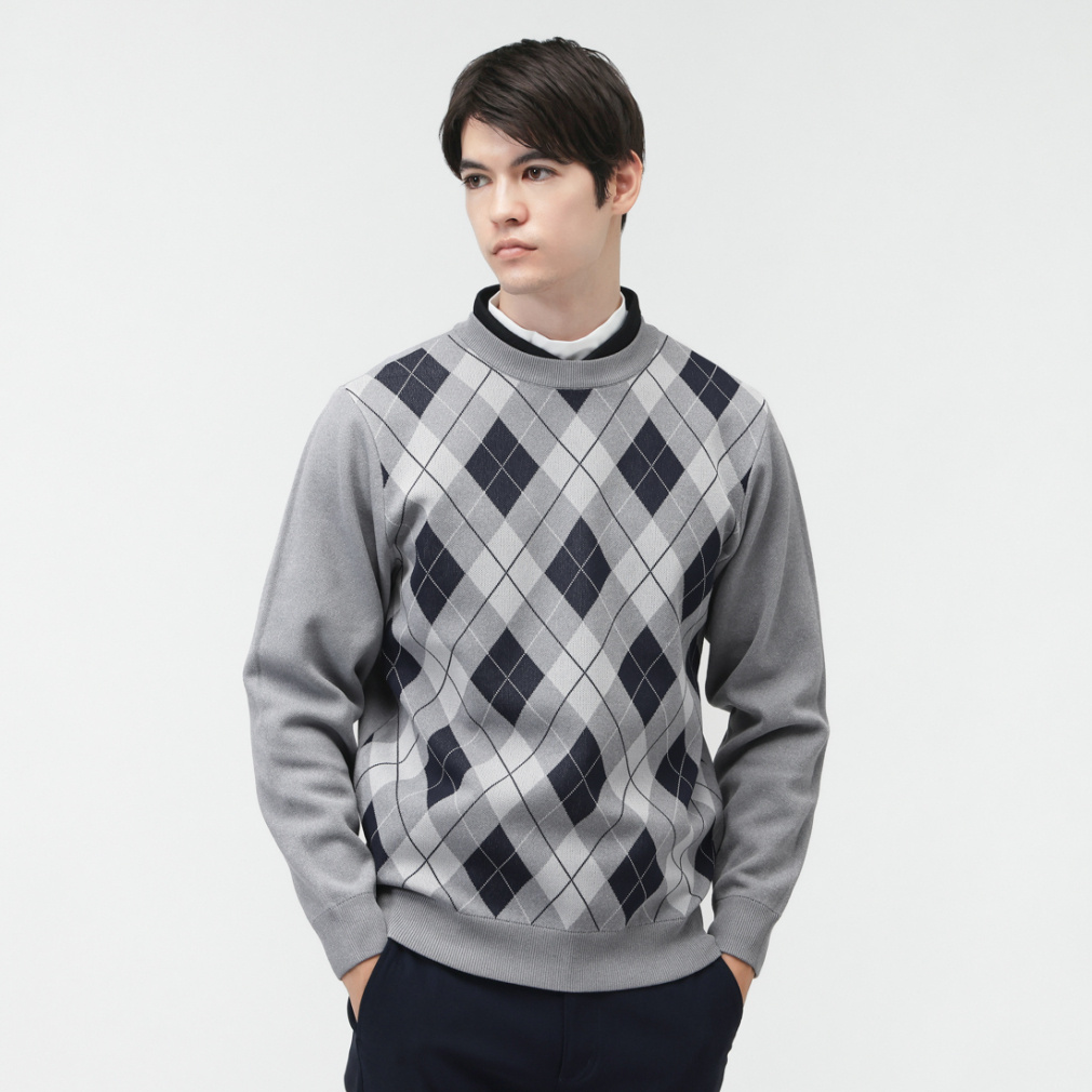 eBS StEFA Z[^[ H ~ EHbVuA[KCZ[^[ (TR-1S1675C) Y TIGORA