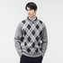 ライトグレー 3XL の画像