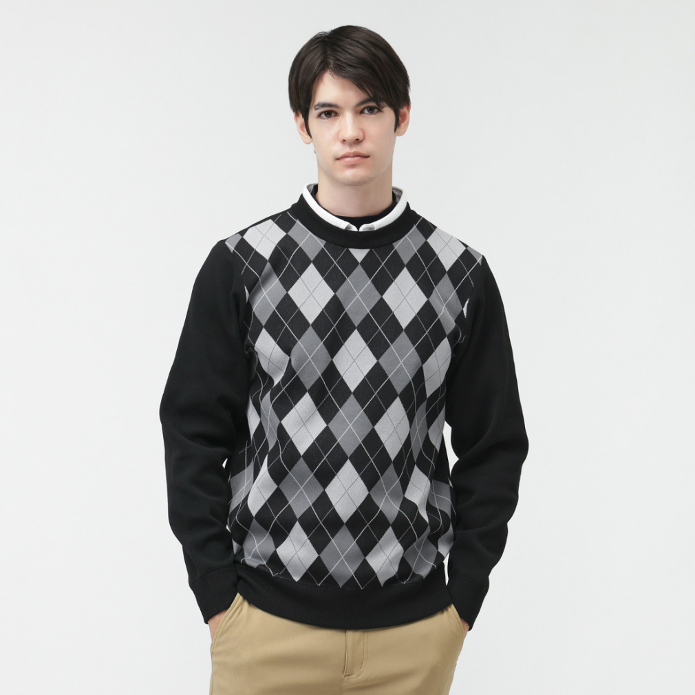 eBS StEFA Z[^[ H ~ EHbVuA[KCZ[^[ (TR-1S1675C) Y TIGORA