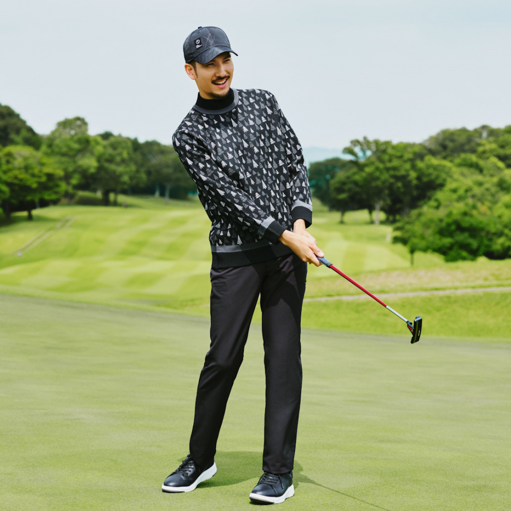 eBS StEFA Z[^[ H ~ c[ |GXejbg bNZ[^[ (TR-1S1613H) Y TIGORA