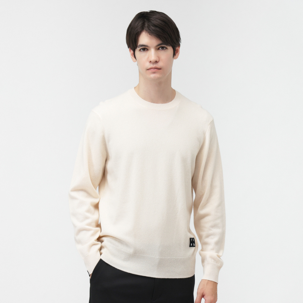 eBS StEFA Z[^[ H ~ T.E[JV~Z[^[ (TR-1S1835C) Y TIGORA