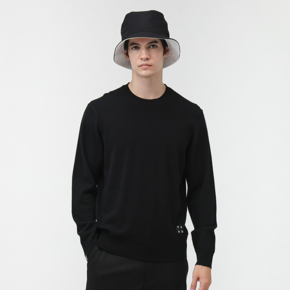 eBS StEFA Z[^[ H ~ T.E[JV~Z[^[ (TR-1S1835C) Y TIGORA