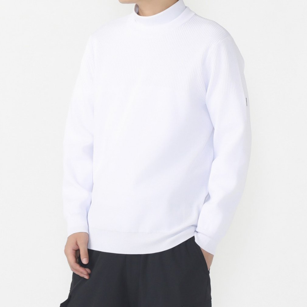 eBS StEFA Z[^[ H ~ T. N[lbNZ[^[ UV }VEHbVu (TR-1S1614C) Y TIGORA