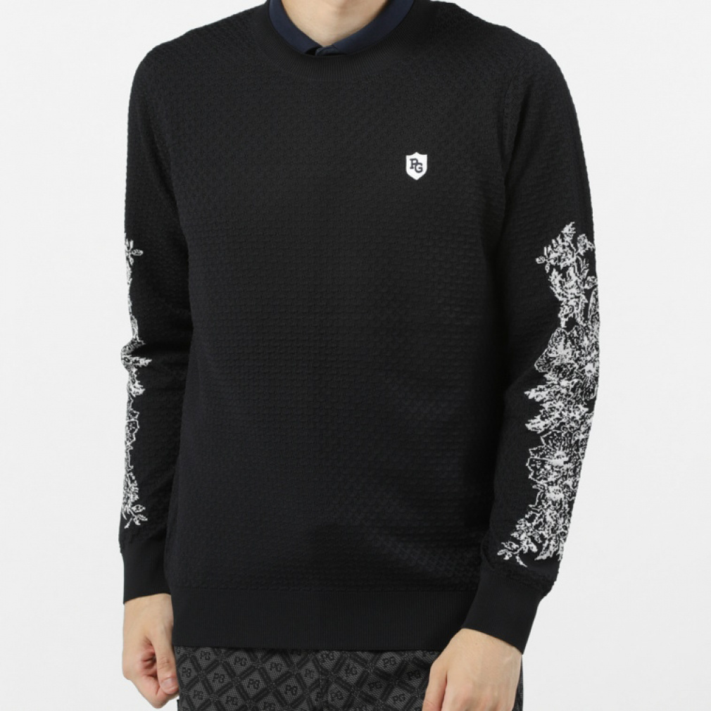 p[[QCc St Z[^[ 50+14G2PNX×JQC^[V (0532270907) ̓NXŃGKgȈ Y PEARLY GATES