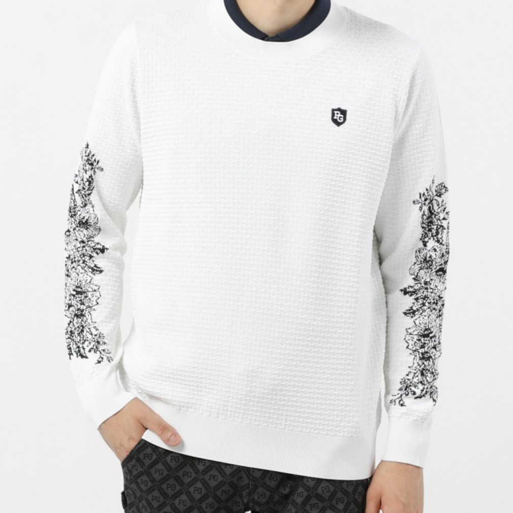 p[[QCc St Z[^[ 50+14G2PNX×JQC^[V (0532270907) ̓NXŃGKgȈ Y PEARLY GATES