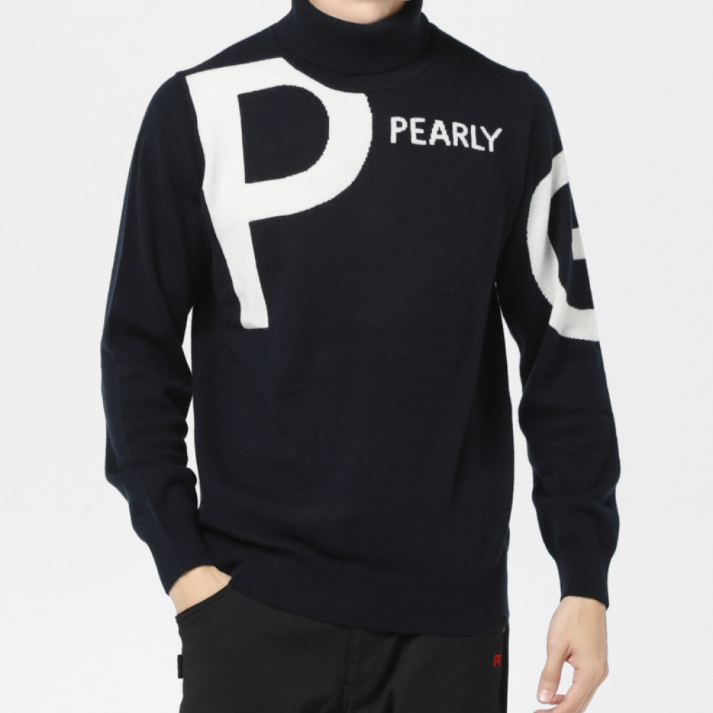 p[[QCc StEFA Z[^[ H ~ JV~V (0534174001) Y PEARLY GATES