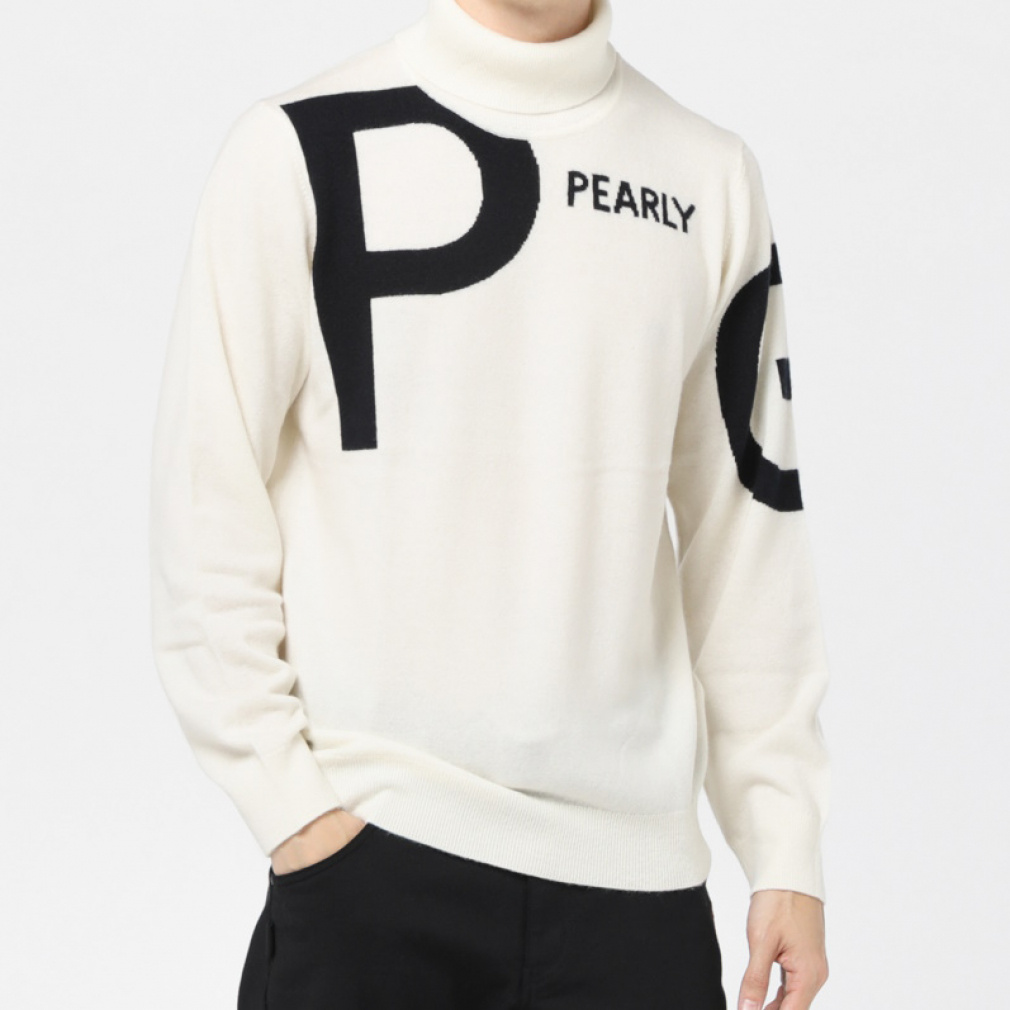 新品パーリーゲイツゴルフウェア 楽天市場】パーリーゲイツ サイズ7（ウェア｜ゴルフ）：スポーツ