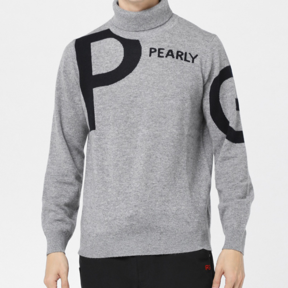 p[[QCc StEFA Z[^[ H ~ JV~V (0534174001) Y PEARLY GATES