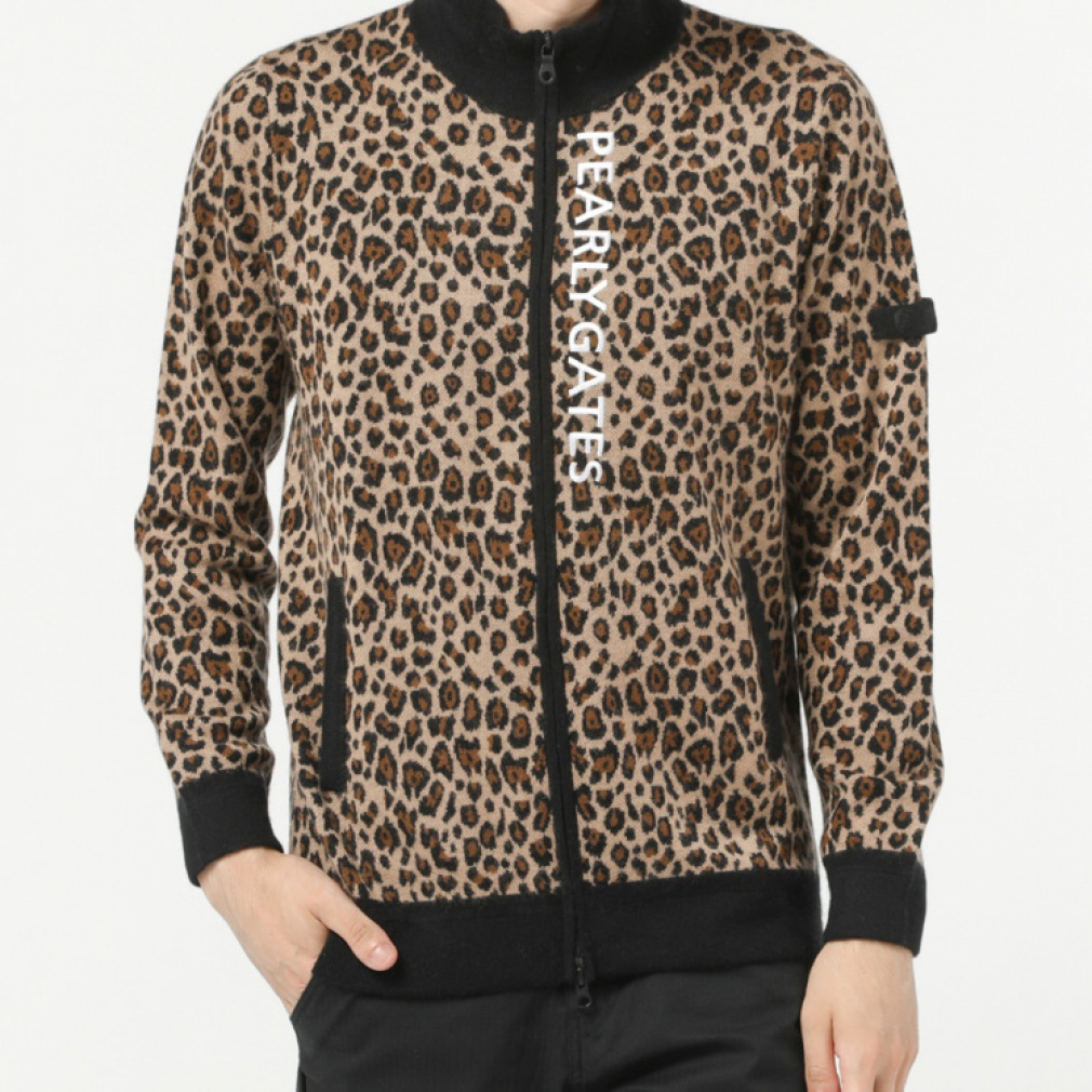 セーター 0532272003｜Alpen Online