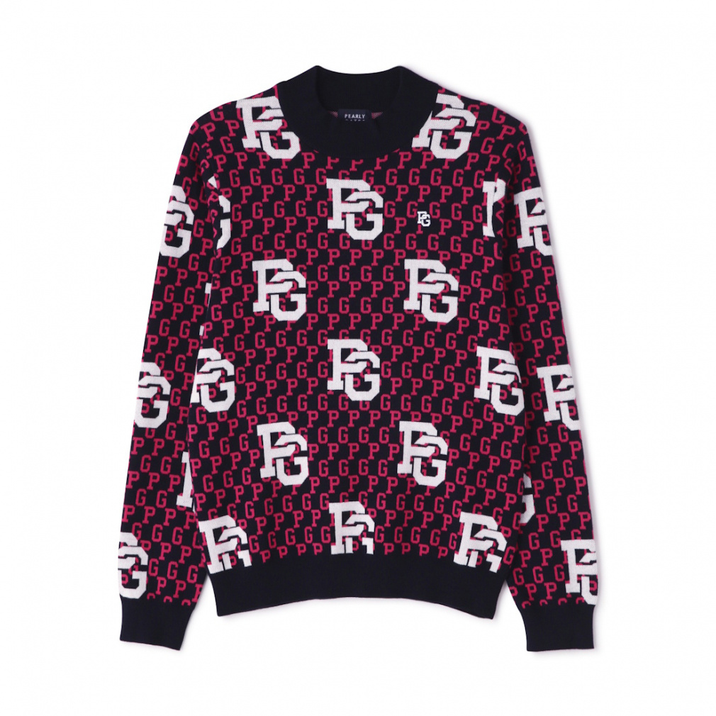 p[[QCc StEFA Z[^[ H ~ JV~^b` PGmO (0534174003) Y PEARLY GATES