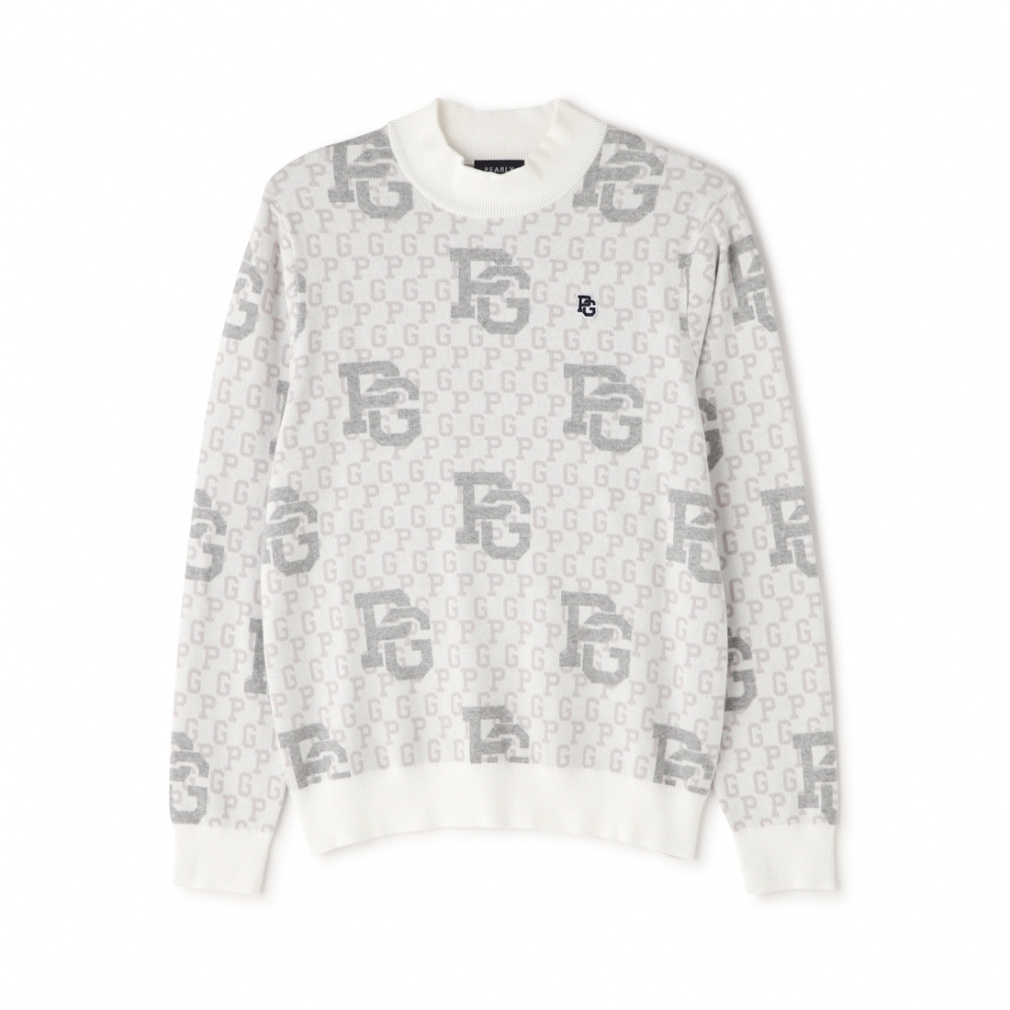 p[[QCc StEFA Z[^[ H ~ JV~^b` PGmO (0534174003) Y PEARLY GATES