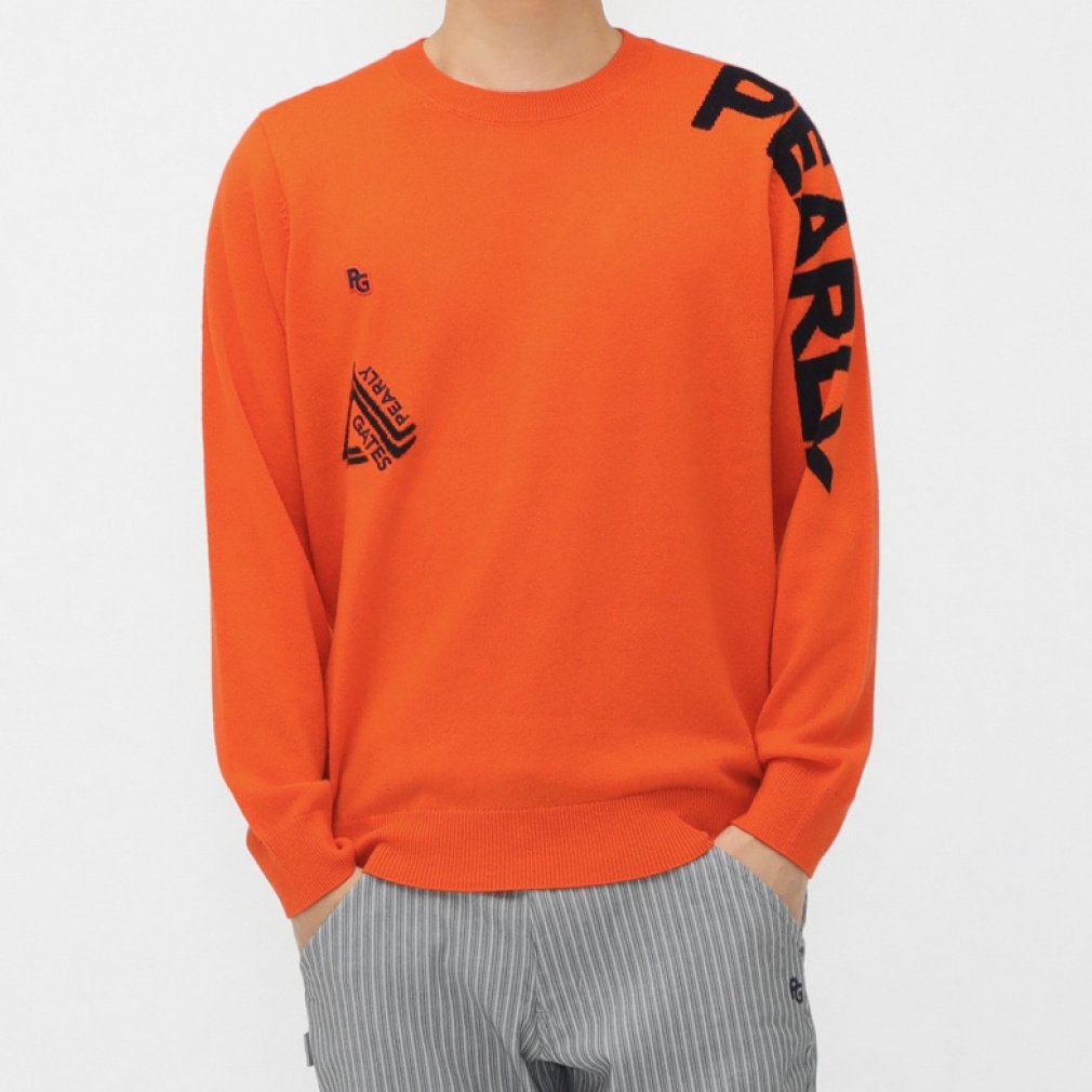 p[[QCc StEFA Z[^[ H ~ JV~100 2/26V (0534270001) Y PEARLY GATES