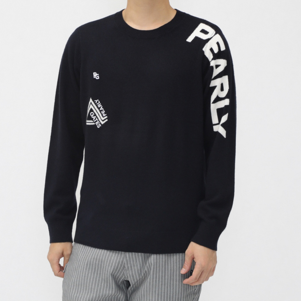 カシミヤ100 2/26天竺 0534270001｜Alpen Online