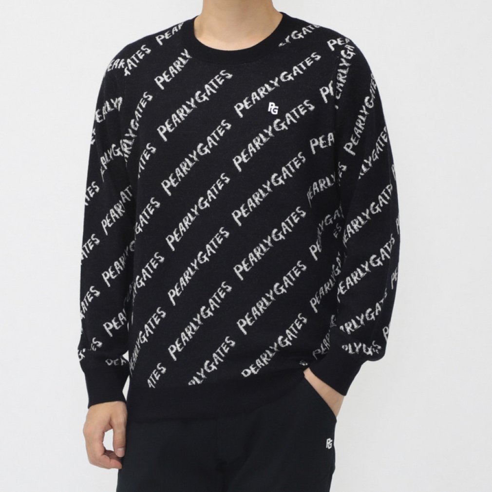 p[[QCc StEFA Z[^[ H ~ JV~ S (0534270003) Y PEARLY GATES