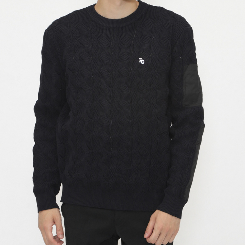 p[[QCc StEFA Z[^[ H ~ nN[lbNjbgȃvI[o[ (0534270107) Y PEARLY GATES