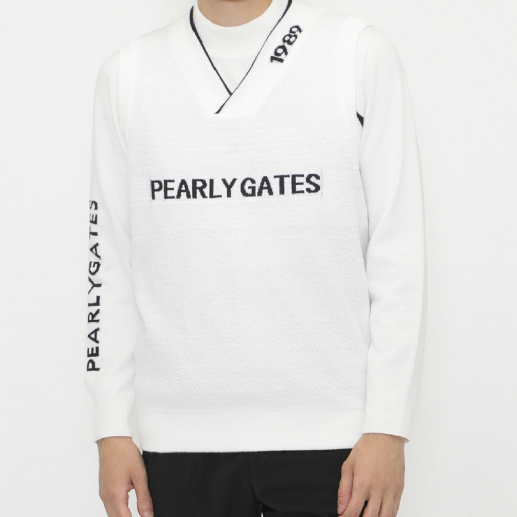 p[[QCc StEFA jbgxXgCi[ H ~ |GXe[mm cCjbg (0534274101) Y PEARLY GATES