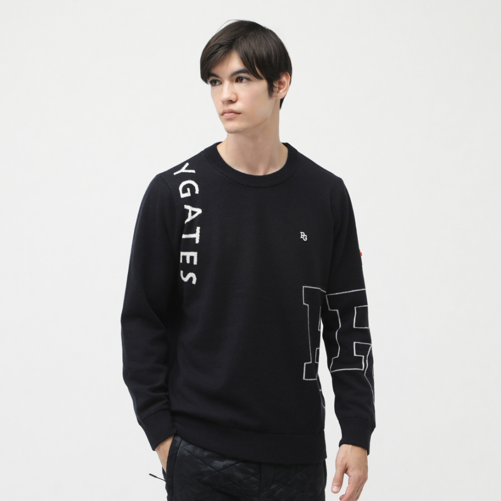 p[[QCc StEFA Z[^[ H ~ V×DIAPLEX N[lbNjbgvI[o[ (0535170001) Y PEARLY GATES