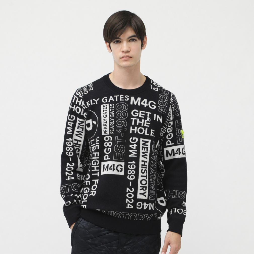 p[[QCc StEFA Z[^[ H ~ NewHistorySV×DIAPLEX (0535170003) Y PEARLY GATES