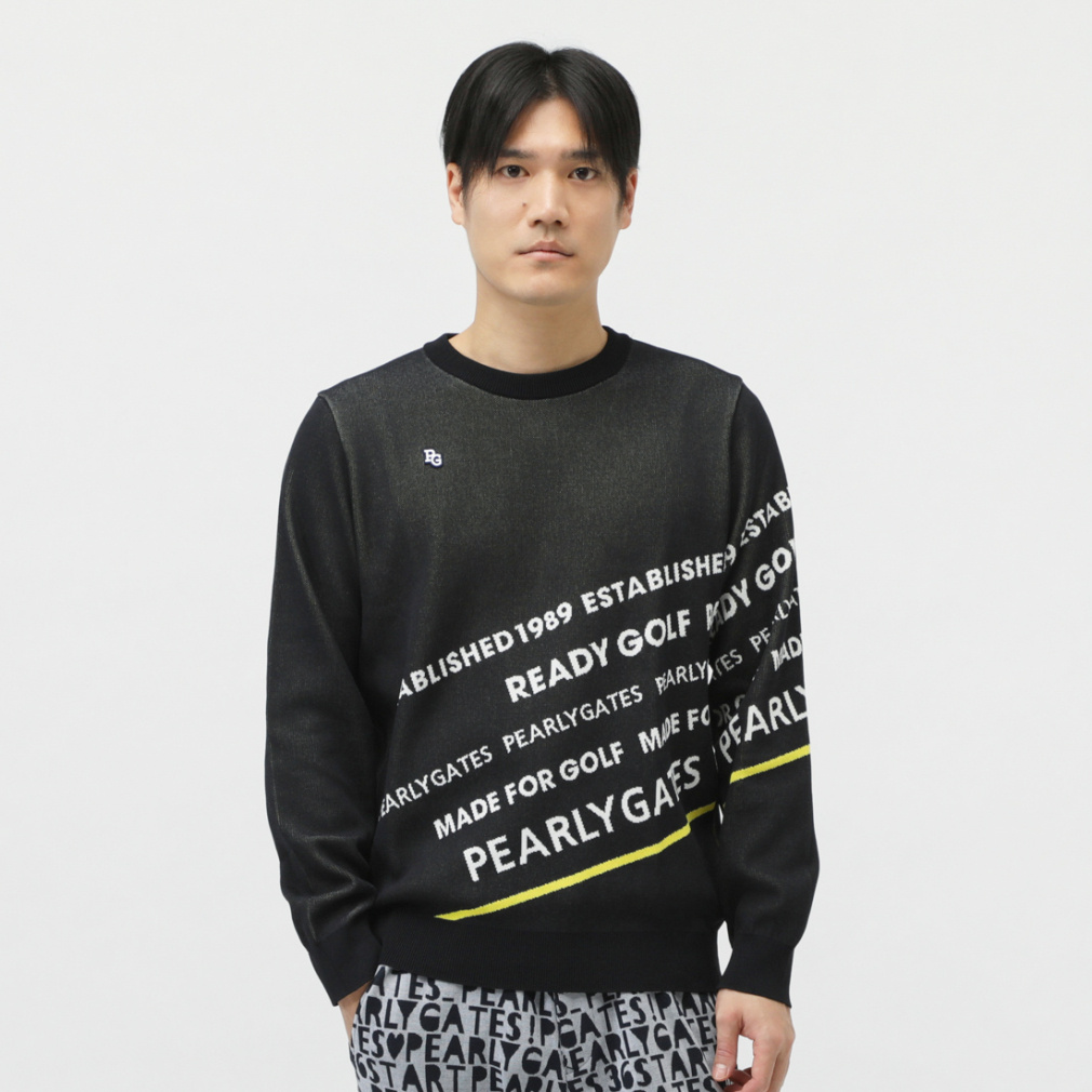 p[[QCc StEFA Z[^[ H ~ Rbgr[ oCXSJQ (0535170131) Y PEARLY GATES