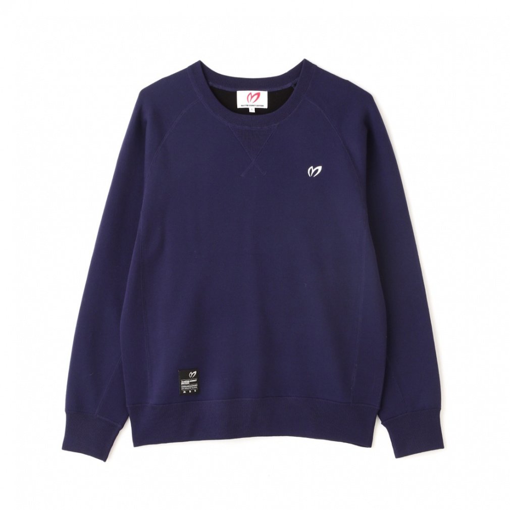 }X^[oj[GfBV StEFA Z[^[ H ~ ڌ N[ (7582270109) Y MASTER BUNNY EDITION