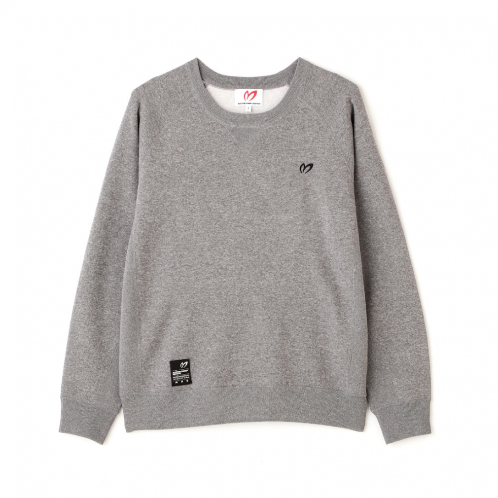 }X^[oj[GfBV StEFA Z[^[ H ~ ڌ N[ (7582270109) Y MASTER BUNNY EDITION