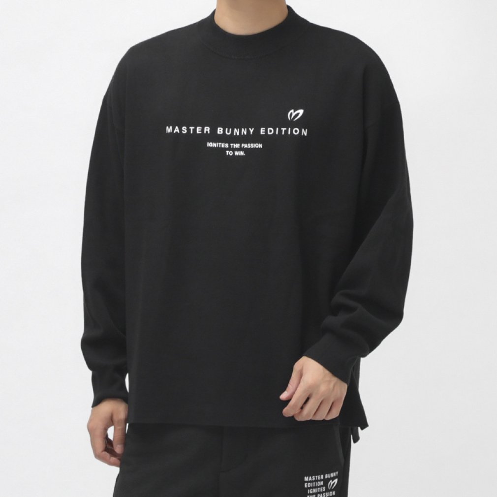 }X^[oj[GfBV StEFA Z[^[ H ~ ڌbNlbN (7583274001) Y MASTER BUNNY EDITION