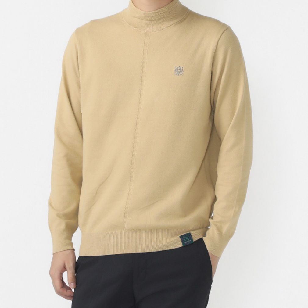 ZgAh[X StEFA Z[^[ H ~ JV~^b`VbNlbNjbg (0424274051) Y St ANDREWS